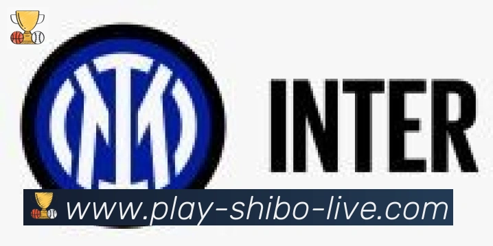 世博体育官网合作伙伴